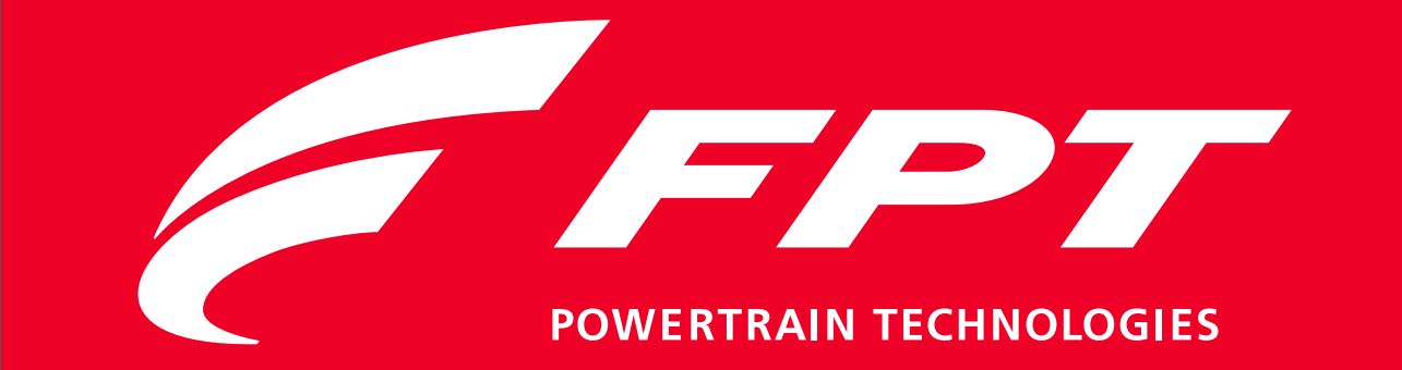 Logo FPT